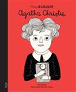 Agatha christie (coll. petite & grande)