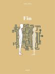Fin