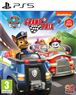 Pat Patrouille : Grand Prix PS5