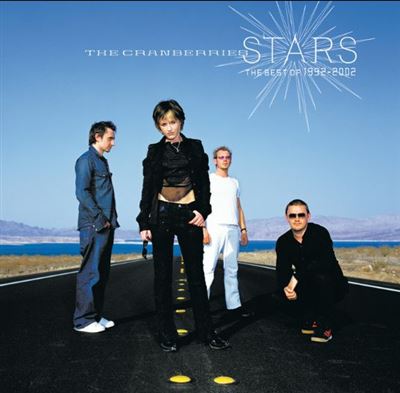 Stars : The Best Of The Cranberries 1992-2002