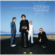 Stars : The Best Of The Cranberries 1992-2002