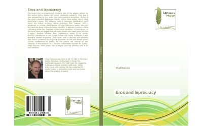 Eros and leprocracy