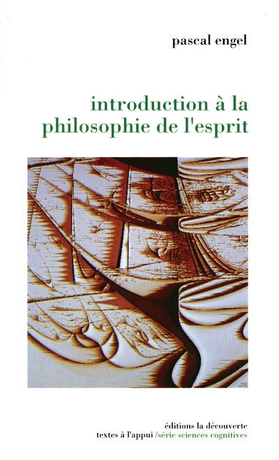 introduction philo.esprit