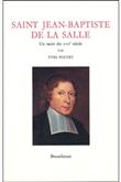 Saint Jean-Baptiste de la Salle