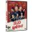 Jojo Rabbit DVD_0