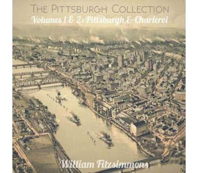 The Pittsburgh Collection