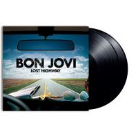 Lost Highway