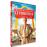 Le Fondateur Exclusivité Fnac DVD_0