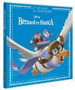 BERNARD ET BIANCA - Les Grands Classiques Disney
