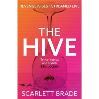 The Hive