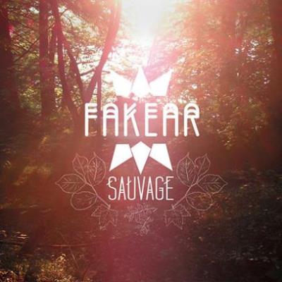 Sauvage EP Inclus coupon MP3