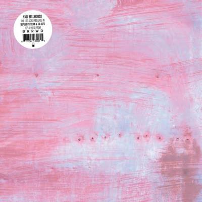 Bellwoods/inclus coupon mp3