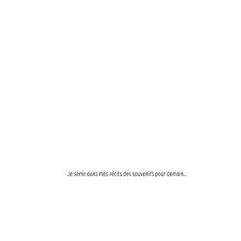 Ventre Jaune