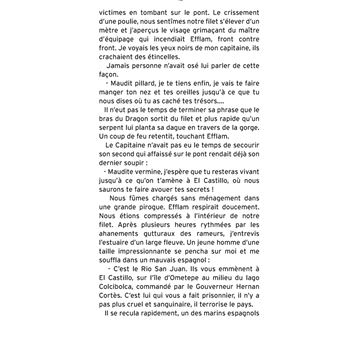 Ventre Jaune