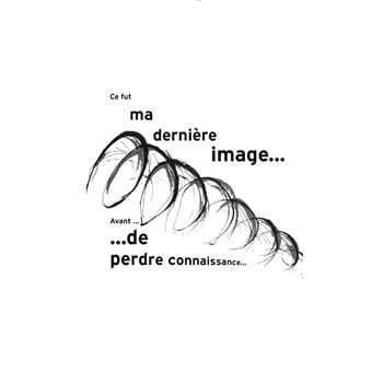 Ventre Jaune