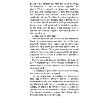 Ventre Jaune
