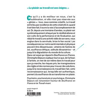 Ce qu'il y a de meilleur en nous