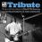 TRIBUTE:NEWLY RECORDED BLUES CELEBRATION OF DELM_0