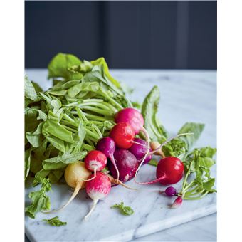 Deliciously Ella : mon livre de cuisine green