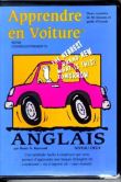 Apprendre en voiture anglais niveau 2