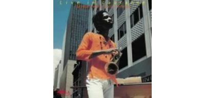 Live in lausanne/pochette cartonnee