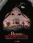 Le Bossu de Montfaucon - vol. 01/2