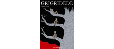 Grigridede