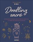 Doodling sacré