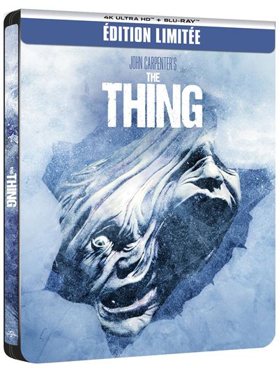 The-Thing-Edition-Limitee-Steelbook-Blu-ray-4K-Ultra-HD.jpg