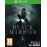 Black Mirror Xbox One_0