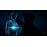 Black Mirror Xbox One_4