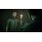 Black Mirror Xbox One_5