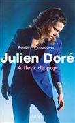 Julien Doré - À fleur de pop