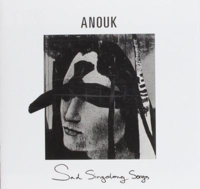 Sad singalong songs