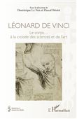 Léonard de Vinci