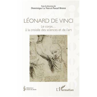 Léonard de Vinci