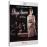 Strip-tease Blu-ray_0