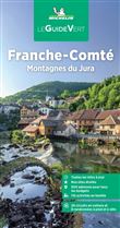 Guide Vert Franche-Comté, Jura