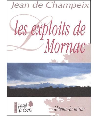 Les exploits de Mornac