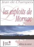 Les exploits de Mornac