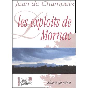 Les exploits de Mornac