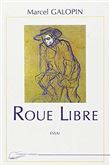 Roue libre