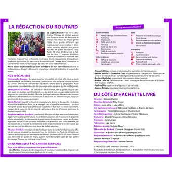 Oenotourisme en Val de Loire