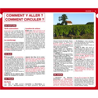 Oenotourisme en Val de Loire