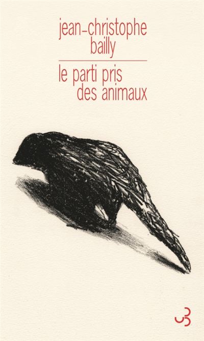 Parti pris des animaux (le)