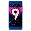 Smartphone Honor 9 Double SIM 64 Go Bleu