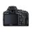 Nikon D3500 SLR Camera + AF-S 18-140mm VR Lens_2
