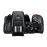 Nikon D3500 SLR Camera + AF-S 18-140mm VR Lens_3