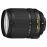 Nikon D3500 SLR Camera + AF-S 18-140mm VR Lens_4