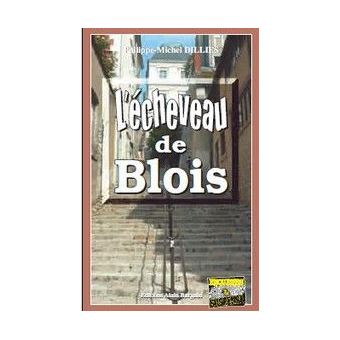 L'echeveau de blois